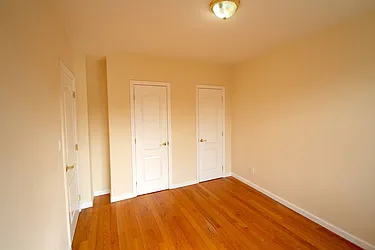 Rented by Nest Seekers International