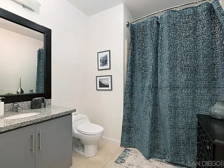 1050 Island Ave #425 — Photo 20