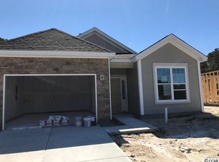 930 Witherbee Way Highstead, Little River, SC 29566