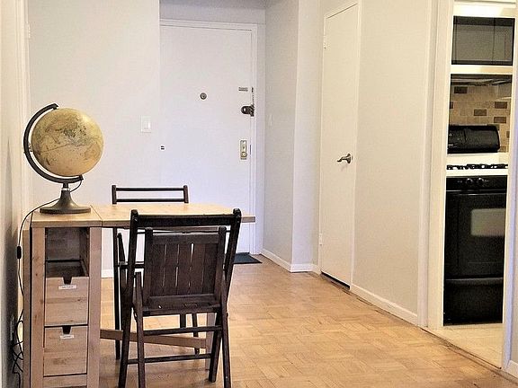 2nd image of 46-01 39th Ave APT 105
