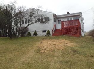 281 Orchard Dr, Monroe, NY 10950