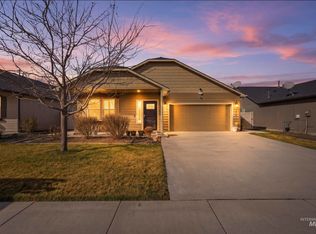 310 S Voyage Ave, Caldwell, ID 83605