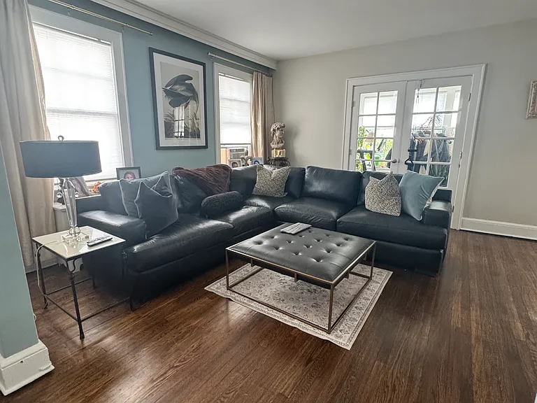 7 Edison Ave #1 — Photo 16