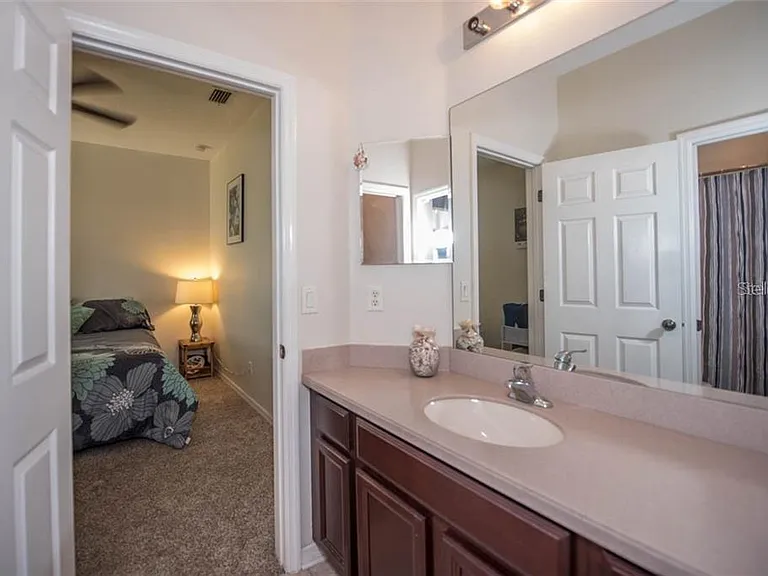 1742 Mira Lago Cir — Photo 25