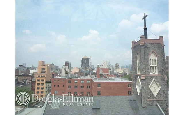 Rented by Douglas Elliman | media 44