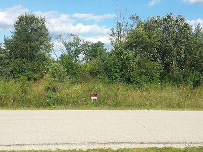 7325 Pine Ridge Dr, Burlington, WI, 53105