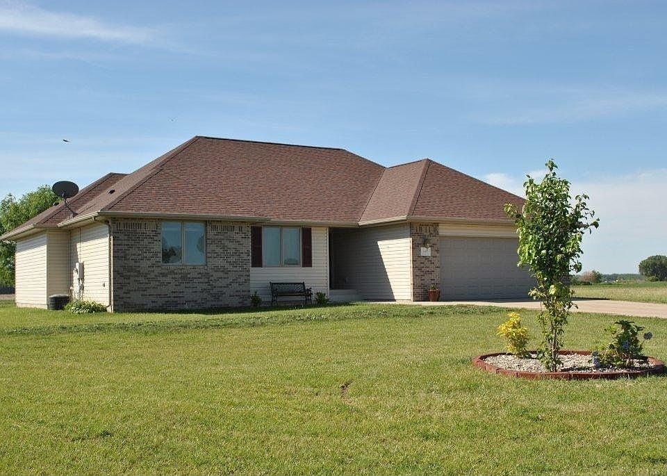 For Sale: 1507 River Aspen Road, Yankton, SD 57078