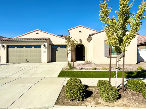 14106 Pemberley Passage Ave, Bakersfield, CA 93311