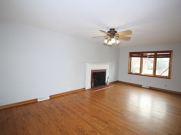 5th image of 9607 S Major Ave