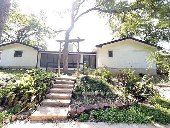 4th image of 11608 Eubank Dr