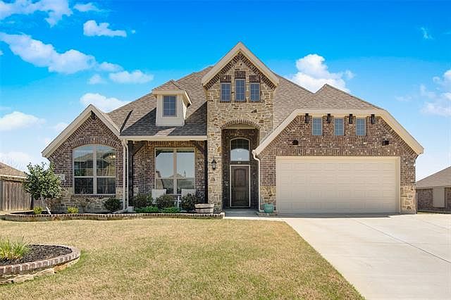 1st image of 121 Haymeadow Dr