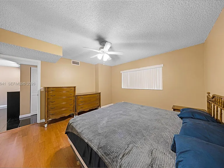 6075 N Sabal Palm Blvd #210 — Photo 16