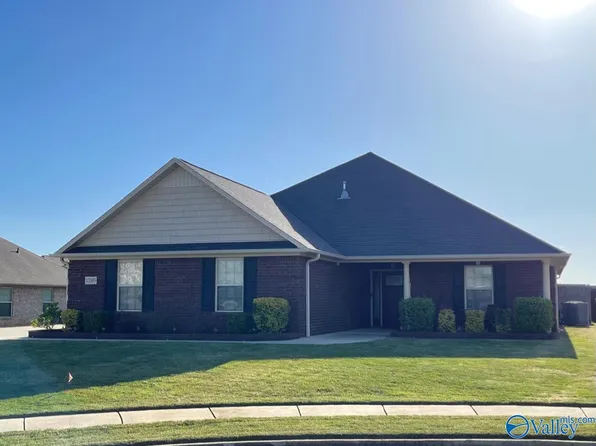 13385 Trumpet Dr, Madison, AL 35756