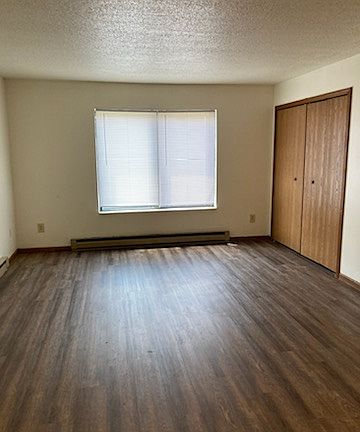 3rd image of 840 W Elm St #D6b511922