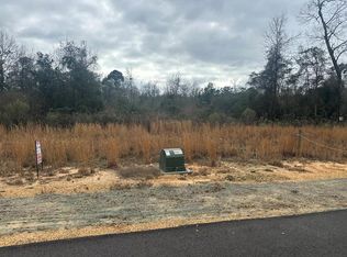 LOT 11 Bella Dr, Heidelberg, MS 39439