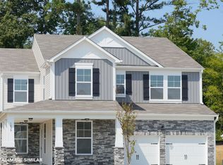 50 Sherwood Ct, Concord, NC 28027