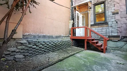 Rented by In Haus LLC
