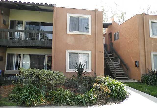 1st image of 17131 W Bernardo Dr Unit 103