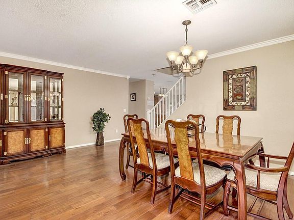 4th image of 12772 N 58th Ave