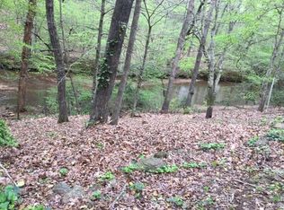 1052 Sourwood Ct, Athens, GA 30606