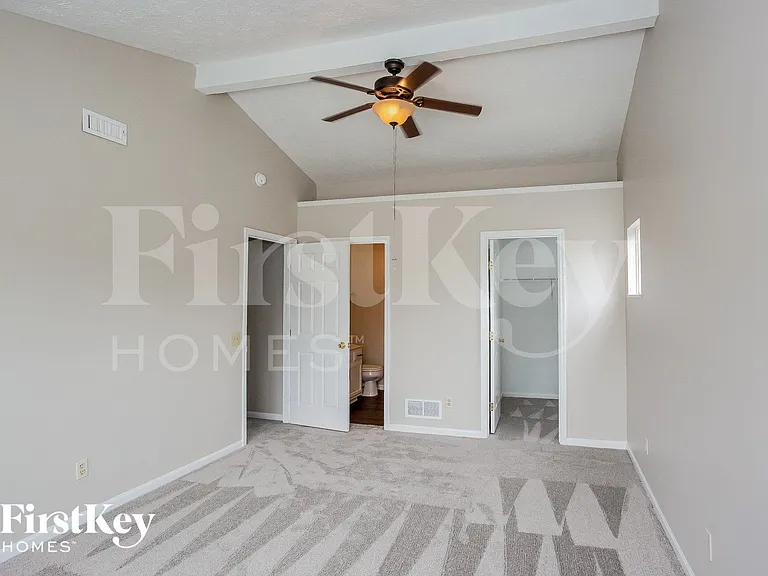 9466 Fairview Pkwy — Photo 6