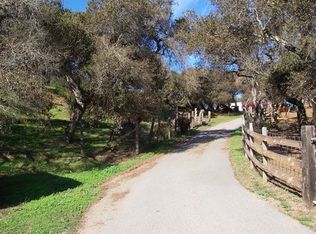 7700 Roma Pl, Salinas, CA 93907