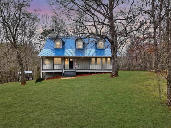 52 Peachtree Hills Rd, Murphy, NC 28906