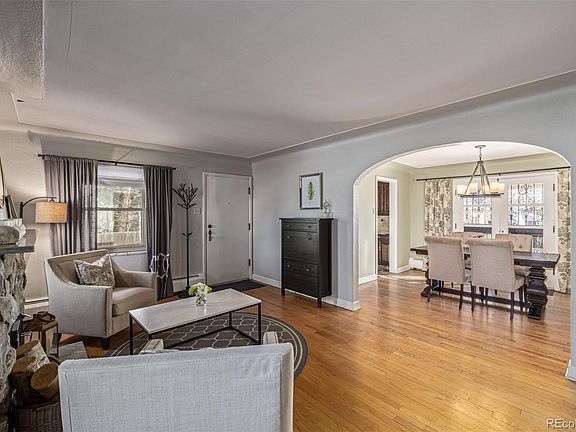 4th image of 7290 W 29th Avenue