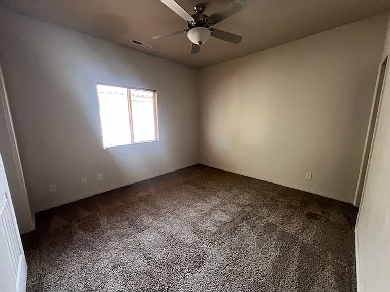 441 N 2480 W — Photo 12