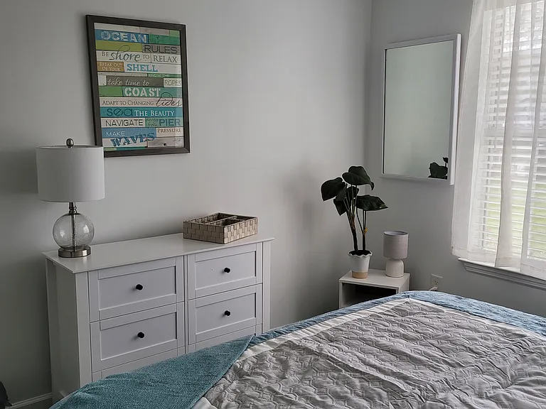 7225 Sweetgrass Blvd — Photo 2