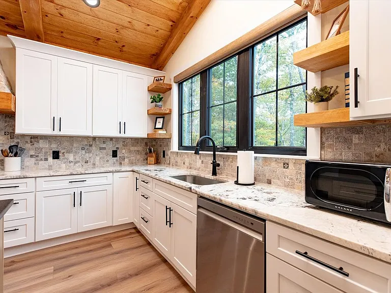 458 Palisade Dr — Photo 26