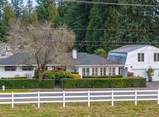 18920 88th Ave NE, Bothell, WA 98011