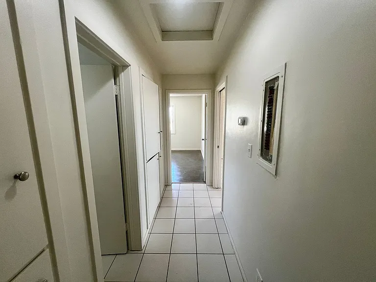 56769 Joshua Dr — Photo 31
