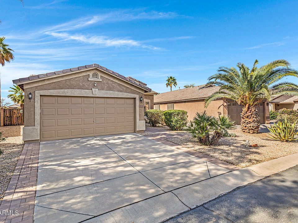 1st image of 30528 N Sunray Drive