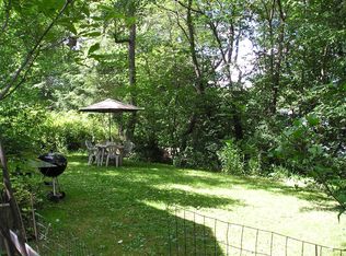 265 N Hoadley St, Naugatuck, CT 06770