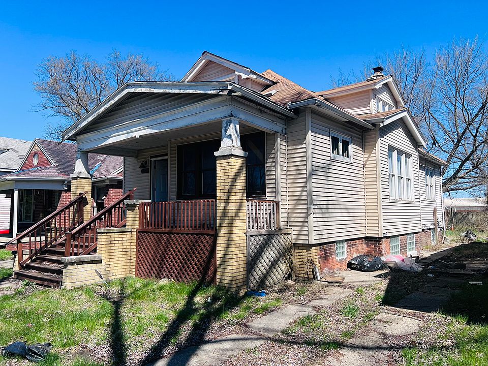 1st image of 18040 Saint Louis St