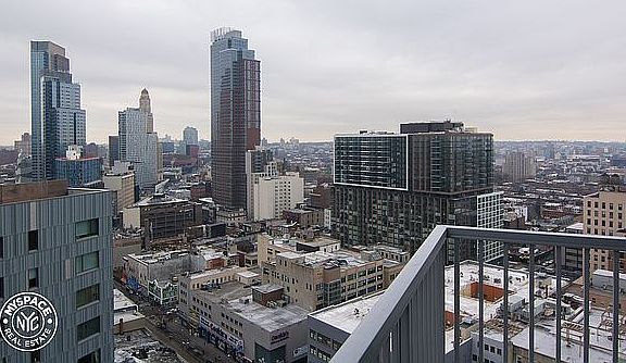 5th image of 436 Albee Sq #31G