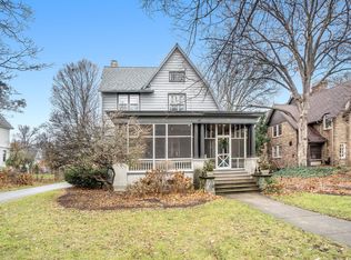 191 W 12th St, Holland, MI