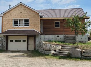 310 Sopers Mill Rd, Auburn, ME 04210