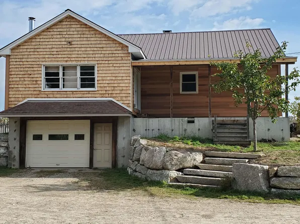 310 Sopers Mill Rd, Auburn, ME 04210