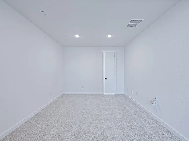 6812 Rounded Pebble Ln — Photo 9