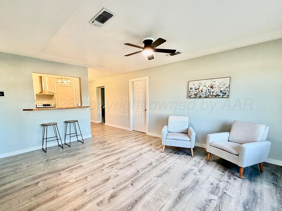 1st image of 401 Elm Ave