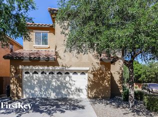 25942 N 54th Ave, Phoenix, AZ 85083