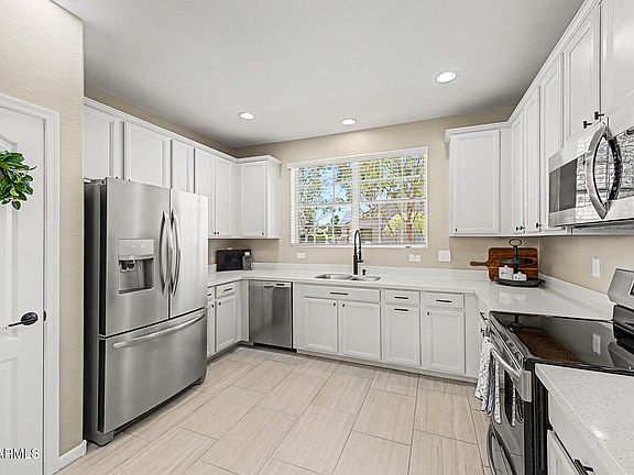 2nd image of 3795 E HANS Drive