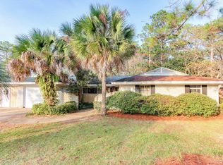 926 Huntingdon Rd, Panama City, FL 32405