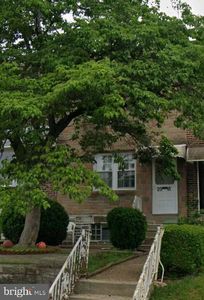 2915 Lardner St, Philadelphia, PA, 19149