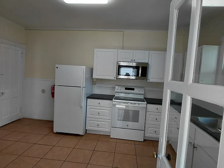 138 Bullman St #144-A — Photo 2