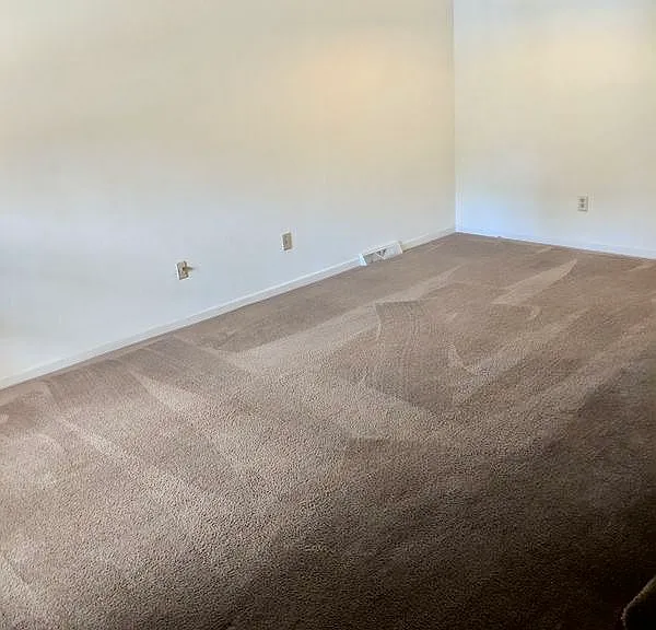 107 Rainbow Cir #6 — Photo 5
