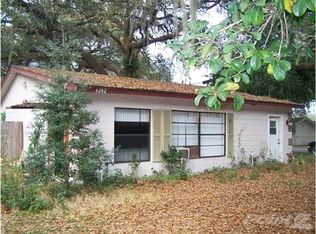 6202 Thonotosassa Rd, Plant City, FL 33565