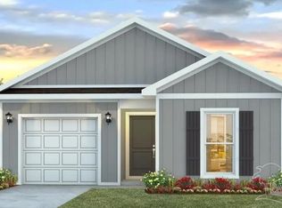 29 Spoonbill St, Cantonment, FL 32533